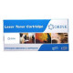 Orink CF281X HP toner crni, 81X