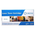 Orink CF281X HP toner crni, 81X