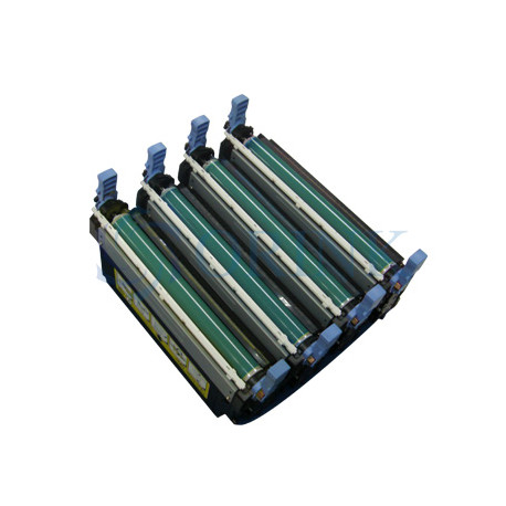 Orink Toner za HP, Q5951A, cijan