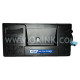Orink toner za Kyocera, TK-3100