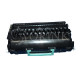Orink toner za Lexmark, E260