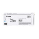 Canon CRG-T09 Cyan