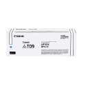 Canon CRG-T09 Cyan