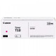 Canon CRG-T10 Magenta