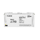 Canon CRG-T10 Yellow