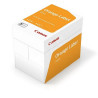 Canon fotokopirni papir Orange Label A4 - paleta