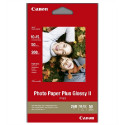 Canon Photo Paper Plus PP201 10x15 - 50L