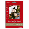 Canon Photo Paper Plus PP201 13x18 - 20L