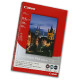 Canon Photo Paper Plus SG201 - 10x15 50L