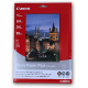 Canon Photo Paper Plus SG201 - A4 - 20L