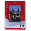 Canon Photo Paper Plus SG201 - A4 - 20L