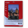 Canon Photo Paper Plus SG201 - A4 - 20L