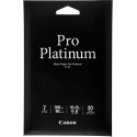 Canon Pro Platinum Pho PT101 10x15 - 20L