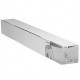 Canon Satin Photo Paper 200gsm 36"