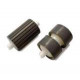 Exchange Roller Kit for DR C130