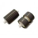 Exchange Roller Kit for DR C130