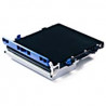 Oki belt C82x/3x/4x MC8x3 ES8431/41/53/73 Pro8432w
