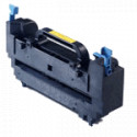Oki fuser C3xx/5xx,MC3xx/56x,ES543x/546x, 60k