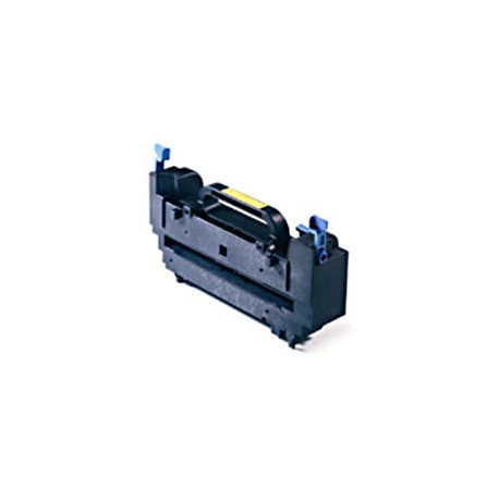 Oki fuser C5x2, MC5x3, ES5432, ES54x3, 60k