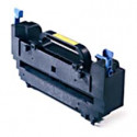 Oki fuser C5x2, MC5x3, ES5432, ES54x3, 60k