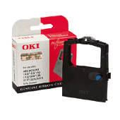 Oki traka za ML 1xx/280/320/3320/3321