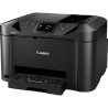 Canon Maxify MB5150