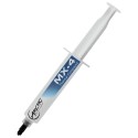 ARCTIC MX-4 (20g)