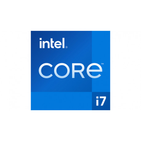 Intel Core i7-12700F procesor 25 MB Smart Cache Kutija