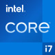 Intel Core i7-12700F procesor 25 MB Smart Cache Kutija