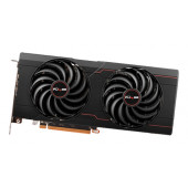Sapphire PULSE Radeon RX 6700 XT 12GB GDDR6