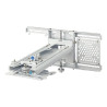 EPSON ELPMB62 Wall Mount