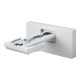 EPSON ELPMB62 Wall Mount