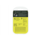 LOGI R500s Laser Presentation Remote