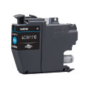 BROTHER LC3617C Ink Brother LC3617C cyan