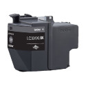 BROTHER LC3619XLBK Ink Brother LC3619XLB