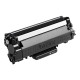 BROTHER TN2411 Toner Brother TN2411 blac