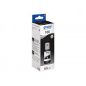 EPSON 105 EcoTank Black ink bottle pigm.