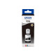 EPSON 105 EcoTank Black ink bottle pigm.