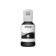 EPSON 105 EcoTank Black ink bottle pigm.