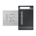 SAMSUNG FIT PLUS 64GB USB 3.1