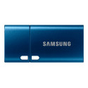 SAMSUNG USB Type-C 256GB USB 3.1 Flash