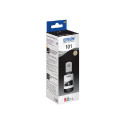 EPSON 101 EcoTank Black ink bottle