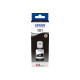 EPSON 101 EcoTank Black ink bottle