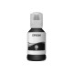 EPSON 101 EcoTank Black ink bottle
