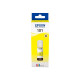 EPSON 101 EcoTank Yellow ink bottle
