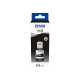 EPSON 112 EcoTank Pigment Black ink
