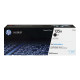 HP 135A Black Original LaserJet Toner