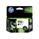 HP 950XL original ink cartridge black
