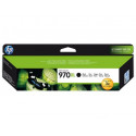 Tinta HP CN625AE