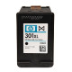 Tinta HP CH563EE